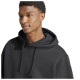 Adidas Ανδρικό φούτερ M ALL SZN Fleece Hoodie